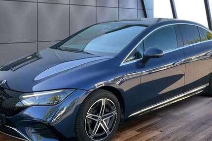 Mercedes-Benz EQE 300 70.937 km 39.970 &euro; Schweinfurt 97424