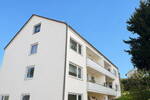 Etagenwohnung Biberach an der Riß Biberach - 3 Zimmer, 75 m&sup2;, 290.000&euro; | Angebot:26402209