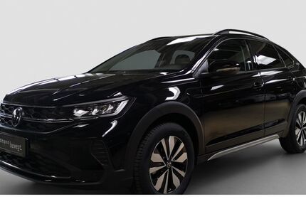 VW Taigo 5.500 km 20.950 &euro; Schwäbisch Gmünd 73527