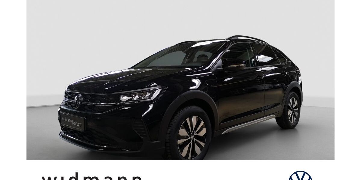 VW Taigo 5.500 km 20.950 &euro; Schwäbisch Gmünd 73527