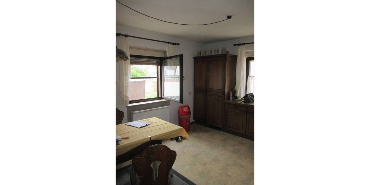 Grundstück Bergrheinfeld - 359.000&euro; | Angebot:25733213