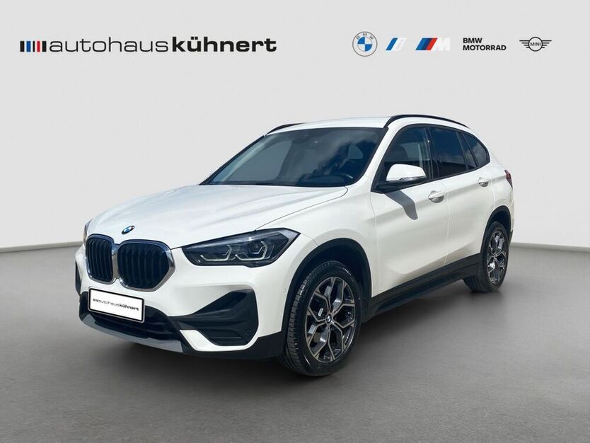X1