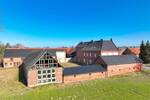 Mehrfamilienhaus, Wohnhaus Arendsee (Altmark) Neulingen - 1 Zimmer, 409 m&sup2;, 394.000&euro; | Angebot:26161158