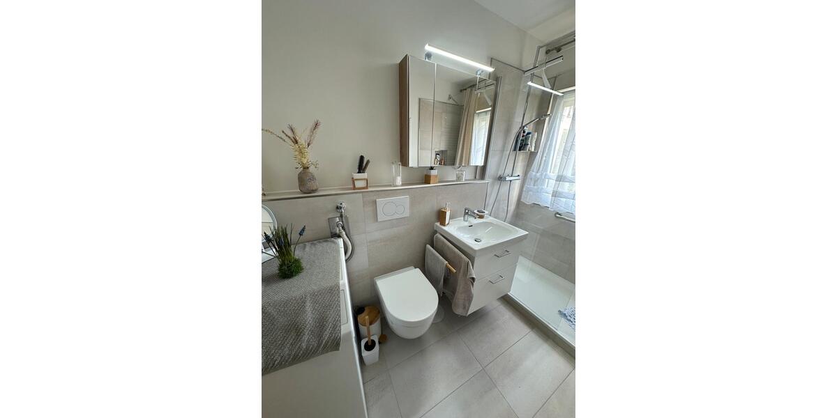 Hochparterre Hameln Kernstadt - 3 Zimmer, 78 m&sup2;, 182.000&euro; | Angebot:26989619