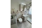 Hochparterre Hameln Kernstadt - 3 Zimmer, 78 m&sup2;, 182.000&euro; | Angebot:26989619