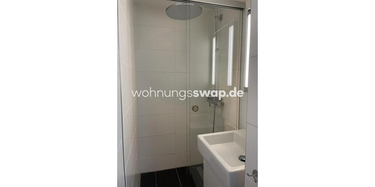 Wohnungsswap - 5 Zimmer, 141 m² - Lehmweg, Eimsbüttel, Hamburg 5 zimmer