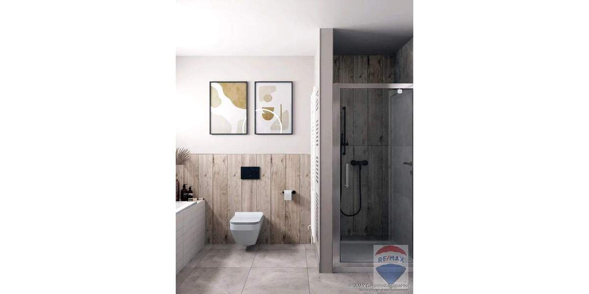 Mehrfamilienhaus, Wohnhaus Gersthofen Rettenbergen - 5 Zimmer, 126 m&sup2;, 836.000&euro; | Angebot:25771220