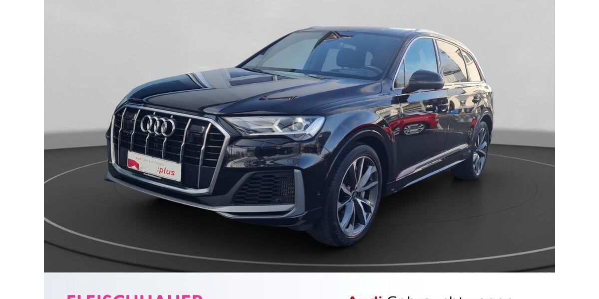 Audi Q7 73.028 km 53.440 &euro; Euskirchen 53879