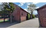 Gewerbeobjekt Neuenkirchen Grauen - 599.000&euro; | Angebot:26389031