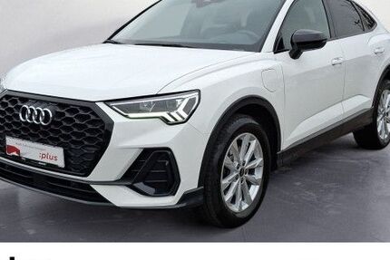 Audi Q3 82.171 km 25.920 &euro; Rottweil 78628