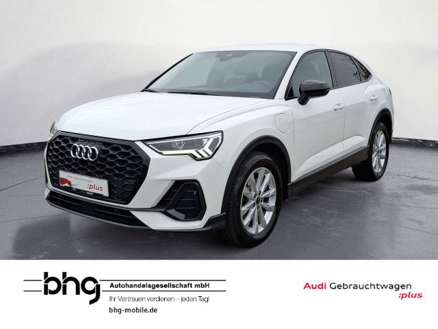 Audi Q3 82.171 km 25.920 &euro; Rottweil 78628