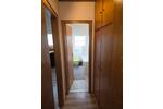 Dachgeschoßwohnung Andernach - 1 Zimmer, 38 m&sup2;, 305&euro; | Angebot:26635606