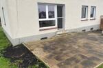 Erdgeschoßwohnung Borken (Hessen) - 4 Zimmer, 80 m&sup2;, 850&euro; | Angebot:26354954