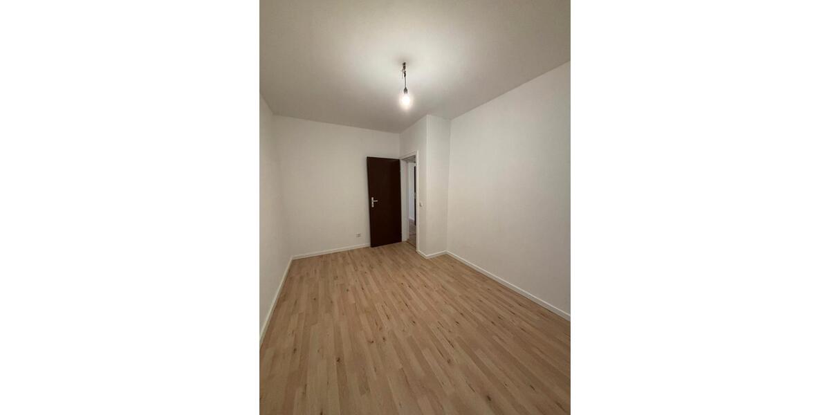 Etagenwohnung Aldenhoven - 3 Zimmer, 74 m&sup2;, 700&euro; | Angebot:26007311