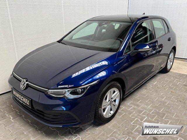 VW Golf 26.150 km 23.936 € Roeslau 95195