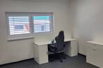 Gewerbeobjekt Kist - 2.950&euro; | Angebot:26170985