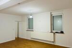 Etagenwohnung Borken (Hessen) - 2 Zimmer, 69 m&sup2;, 580&euro; | Angebot:26170112