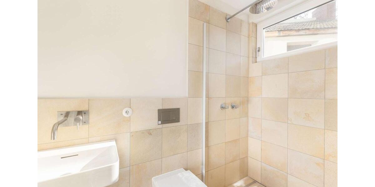 Etagenwohnung Oberbarnim - 2 Zimmer, 70 m&sup2;, 1.250&euro; | Angebot:26355015