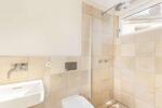 Etagenwohnung Oberbarnim - 2 Zimmer, 70 m&sup2;, 1.250&euro; | Angebot:26355015