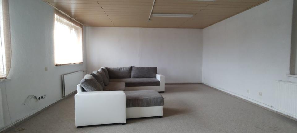 Mehrfamilienhaus, Wohnhaus Hettstedt - 10 Zimmer, 165 m&sup2;, 104.000&euro; | Angebot:25375505