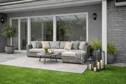 Wohnung Beverstedt - 2 Zimmer, 56 m&sup2;, 850&euro; | Angebot:25782082