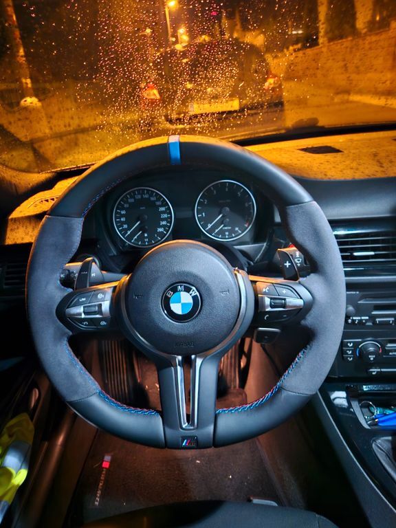 BMW 325 242.000 km 8.000 € Herrstein 55756
