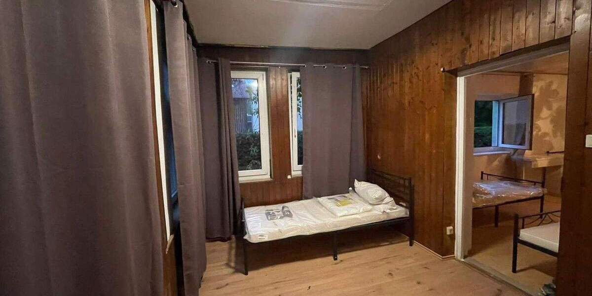 Grundstück Freising Am Vogelherd - 950.000&euro; | Angebot:25906544