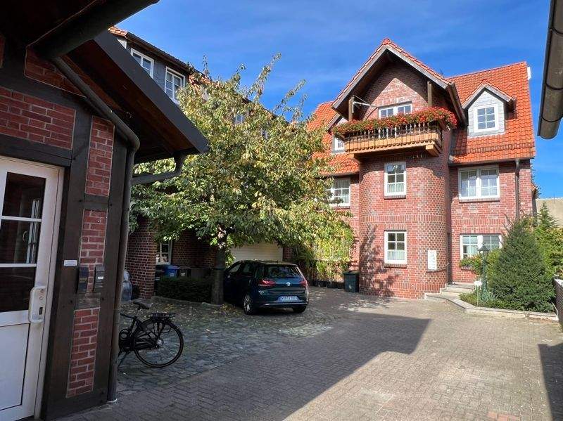 Gewerbeobjekt Gifhorn - 1.228.000&euro; | Angebot:25725723