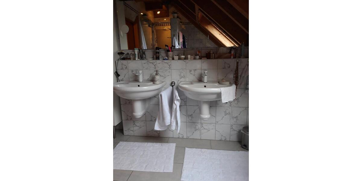 Doppelhaushälfte Bad Abbach - 555.000&euro; | Angebot:25960124