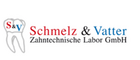 Zahntechniker/in (m/w/d)