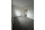 Etagenwohnung Simmerath - 2 Zimmer, 93 m&sup2;, 800&euro; | Angebot:24780154