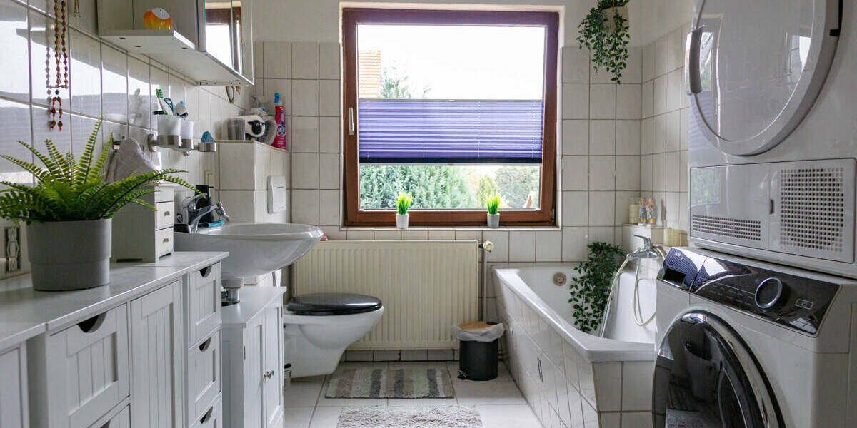 Mehrfamilienhaus, Wohnhaus Bremen Fähr-Lobbendorf - 1 Zimmer, 330 m&sup2;, 449.000&euro; | Angebot:26273699