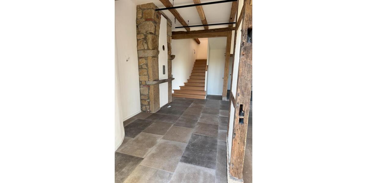 Bauernhaus, Landhaus Lengerich - 5 Zimmer, 180 m&sup2;, 2.790&euro; | Angebot:25352175