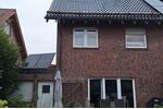 Doppelhaushälfte Dülmen - 6 Zimmer, 126 m&sup2;, 330.000&euro; | Angebot:27285223