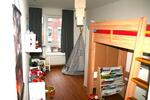 Reihenhaus Laatzen - 6 Zimmer, 150 m&sup2;, 1.550&euro; | Angebot:25612681