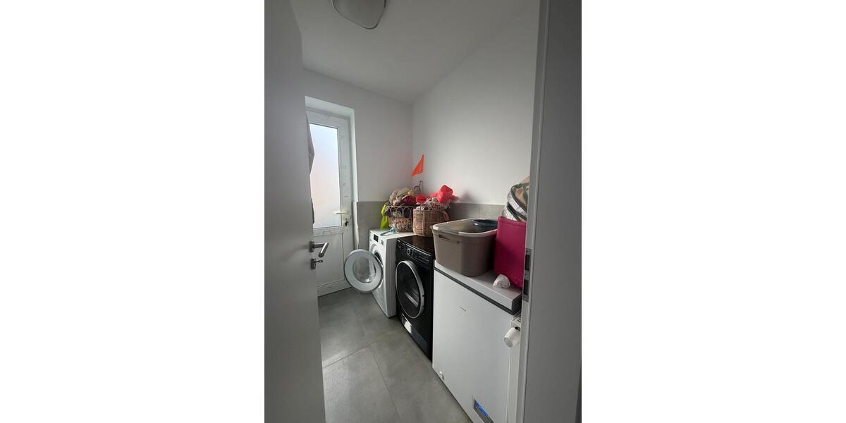 Einfamilienhaus Dinklage - 4 Zimmer, 102 m&sup2;, 365.000&euro; | Angebot:27131245