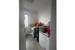 Einfamilienhaus Dinklage - 4 Zimmer, 102 m&sup2;, 365.000&euro; | Angebot:27131245