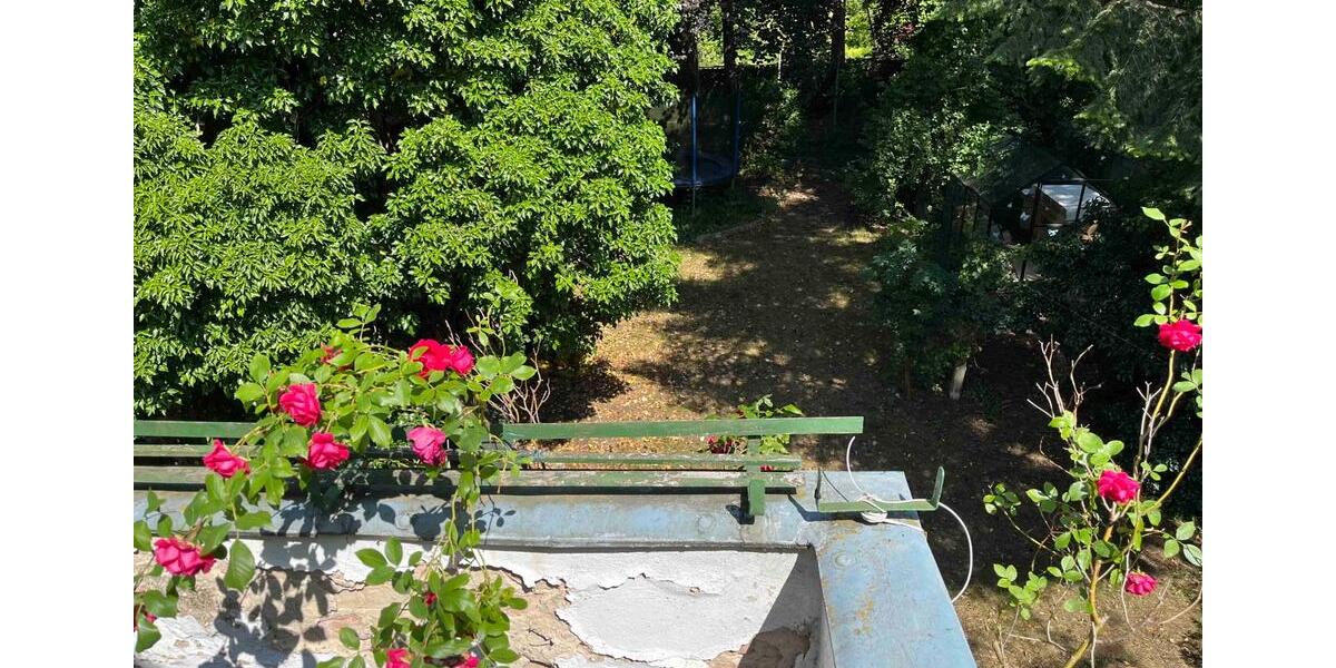 Einfamilienhaus Kleinmachnow - 4 Zimmer, 110 m&sup2;, 545.000&euro; | Angebot:27006869