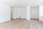 Erstbezug- Helle Erdgeschoßwohnung in zentraler Lage Trier, Paulinstraße - Erdgeschoßwohnung Trier Nord | Angebot:26979400