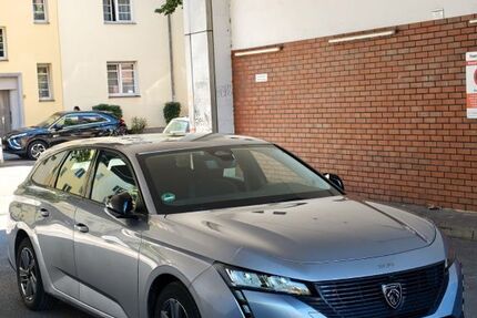 Peugeot 308 55.600 km 17.500 &euro; Mittenwalde 15749