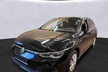 VW Golf 140.585 km 19.890 &euro; Meine 38527