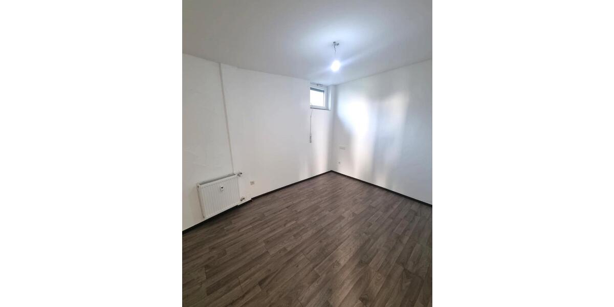 Terrassenwohnung Kordel - 2.5 Zimmer, 90 m&sup2;, 750&euro; | Angebot:26400531
