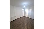 Terrassenwohnung Kordel - 2.5 Zimmer, 90 m&sup2;, 750&euro; | Angebot:26400531