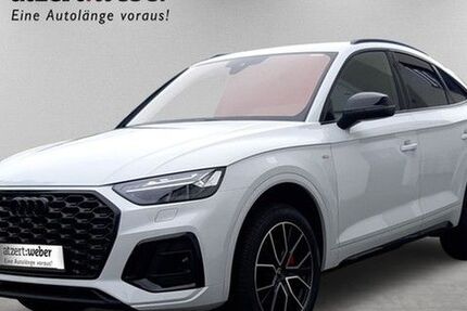 Audi Q5 35.095 km 46.440 &euro; Fulda 36039