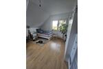 Etagenwohnung Badbergen - 6 Zimmer, 159 m&sup2;, 1.500&euro; | Angebot:26423596
