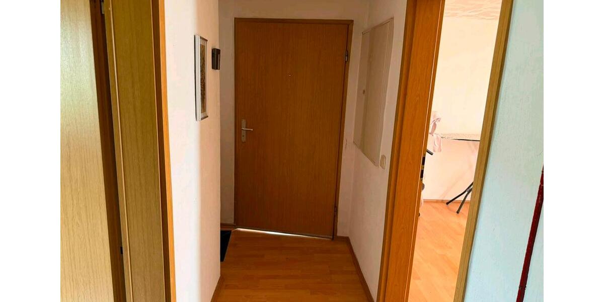 Doppelhaushälfte Wurmlingen - 7 Zimmer, 114 m&sup2;, 380.000&euro; | Angebot:26801428