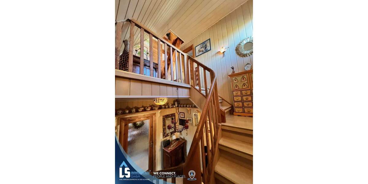 Mehrfamilienhaus, Wohnhaus Roßdorf Roßdorf - 5 Zimmer, 156 m&sup2;, 398.000&euro; | Angebot:25739462