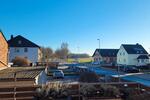 Einfamilienhaus Limburg an der Lahn Ahlbach - 5.5 Zimmer, 120 m&sup2;, 340.000&euro; | Angebot:26986553