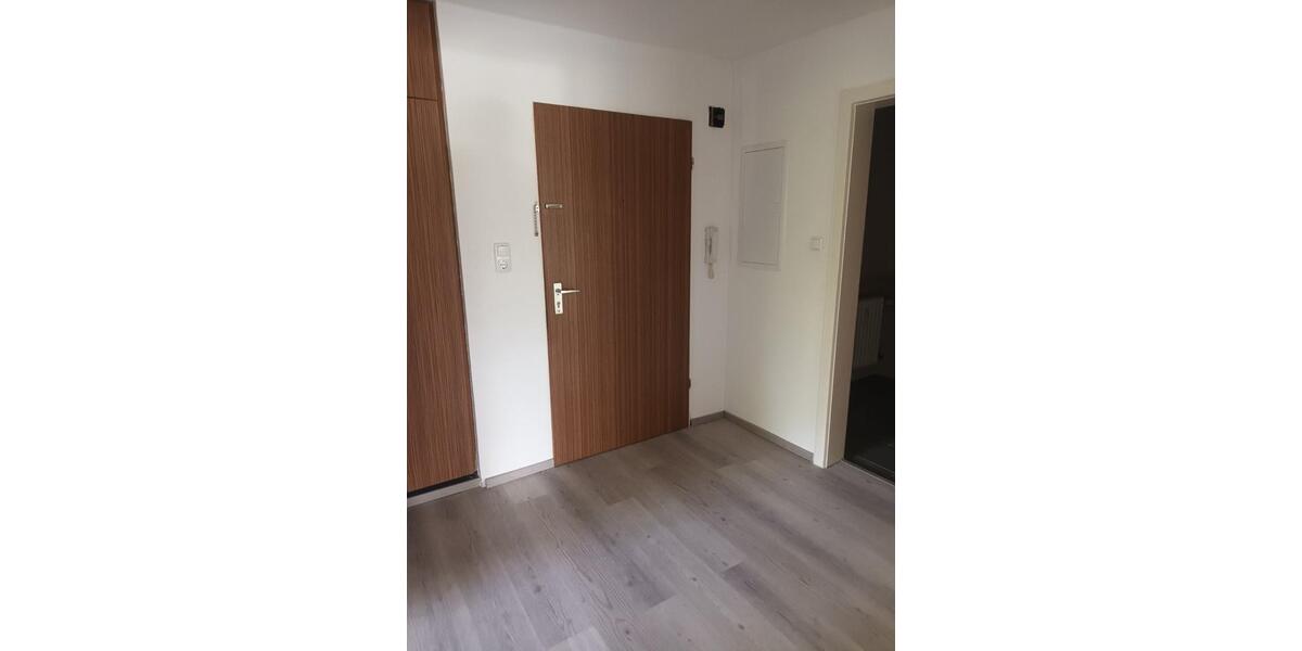 Etagenwohnung Regensburg Das Dörnberg - 2 Zimmer, 74 m&sup2;, 249.000&euro; | Angebot:27079845