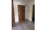 Etagenwohnung Regensburg Das Dörnberg - 2 Zimmer, 74 m&sup2;, 249.000&euro; | Angebot:27079845